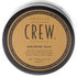 American Crew Molding Clay Styling Puck 3 oz