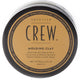 American Crew Molding Clay 3 oz - Beauty Supply Outlet