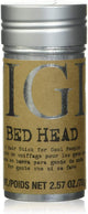 Tigi Bed Head 2.57 Stick