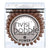Invisibobble Power Pretzel Brown - Beauty Supply Outlet