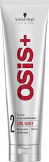 Osis+ Curl Honey 150 ml Discontinued by Manufacturer
