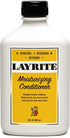Layrite Moisturizing Conditioner 10oz