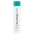 Paul Mitchell Instant Moisture Shampoo - Beauty Supply Outlet