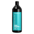 Matrix Total Results High Amplify Shampoo