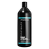 Matrix Total Results High Amplify Conditioner