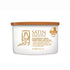 Satin Smooth Calendula Golden® Stripless Hard Wax with Tea Tree Oil