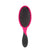 Wet Brush Pro 2.0 Original Detangler Pink