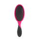 Wet Brush Pro 2.0 Original Detangler Pink