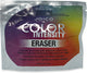 Color Eraser - Beauty Supply Outlet