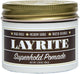 Layrite Pomade Superhold 4.25Oz