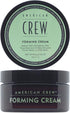 American Crew Forming Cream Styling Puck 3 oz