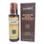 Saryna Key Damage Repair Oil Treatment 105ml