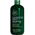 Paul Mitchell Tea Tree Lavender Mint Moisturizing Shampoo