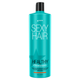 Sexy Hair Strong Sexy Hair Strengthening Conditioner