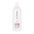 Biolage Colorlast Conditioner - Beauty Supply Outlet