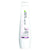 Biolage Sugar Shine Conditioner - Beauty Supply Outlet
