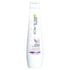 Biolage Sugar Shine Conditioner * Discontinued