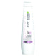 Biolage Sugar Shine Conditioner - Beauty Supply Outlet