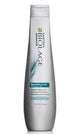 Biolage Keratindose Conditioner - Beauty Supply Outlet