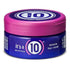 It's a 10 Miracle Mask 240ML