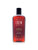 American Crew Daily Moisturizing Conditioner - Beauty Supply Outlet