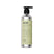 AG Balance Shampoo - Beauty Supply Outlet