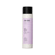 AG Curl Revive Shampoo - Beauty Supply Outlet