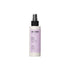 AG Care Curl Trigger Defining Spray with keratin and rice amino acids | Now Save 20%