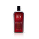American Crew Fortifying Shampoo - Beauty Supply Outlet