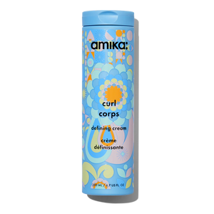 Amika Curl Corp Defining Cream 6.7oz