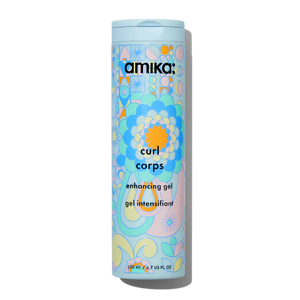 Amika Curl Corp Enhancing Gel