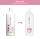 Biolage Colorlast Conditioner - Beauty Supply Outlet