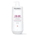 Goldwell Dual Senses Color Brilliance Conditioner