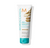 Moroccanoil Champagne Color Depositing Mask