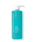 Moroccanoil Clarifying Shampoo