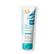 Moroccanoil Aquamarine Color Depositing Mask -Discontinued by Manufacturer