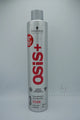 Osis+ Session Extra Strong Hold Hairspray