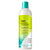 Deva Curl No-Poo Decadence Cleanser - Beauty Supply Outlet