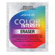 Color Eraser - Beauty Supply Outlet