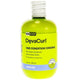 Deva Curl One Condition Original - Beauty Supply Outlet