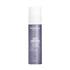 Goldwell Stylesign Just Smooth Flat Marvel Straightening Balm