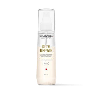 Goldwell Dual Senses Rich Repair Restoring Serum Spray 150ml