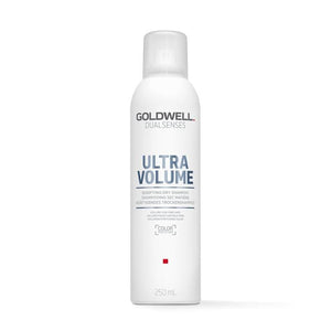 Goldwell Dual Senses Ultra Volume Bodifying Dry Shampoo