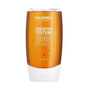 Goldwell Stylesign Creative Texture Hardliner Powerful Acrylic Gel