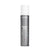 Goldwell Stylesign Strong Spray - Beauty Supply Outlet