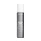 Goldwell Stylesign Strong Spray - Beauty Supply Outlet