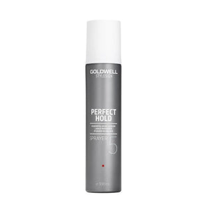 Goldwell Stylesign Perfect Hold Sprayer Hair Laquer