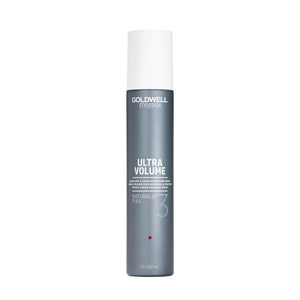 Goldwell Stylesign Ultra Volume Naturally Full Blow Dry Spray