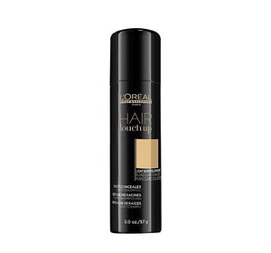 L'oreal Professionnel Light Warm Blonde Touch Up 