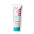 Moroccanoil Hibiscus Color Depositing Mask